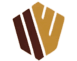 Wood Connect