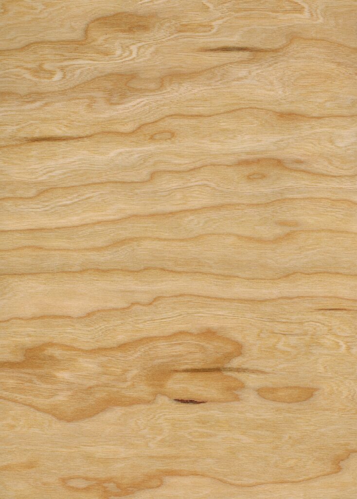 pattern, wallpaper, textile, abstract, phone wallpaper, structure, wood, veneer, material, background, wooden, iphone wallpaper, veneer, veneer, veneer, veneer, veneer